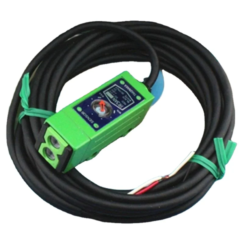 PSA302 photo sensor switch| Alibaba.com