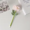 rose 2