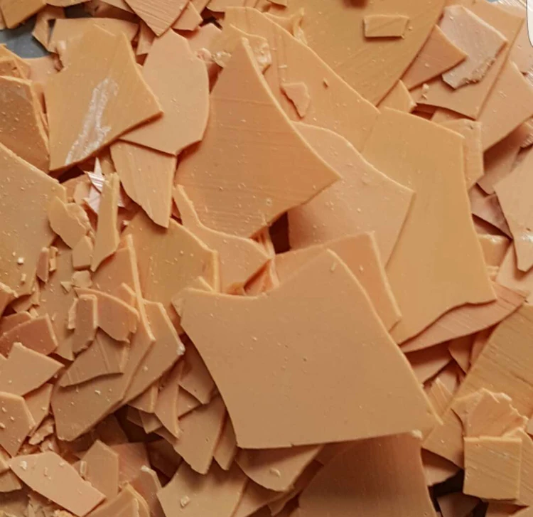 Sodium Hydrosulphide Flakes 70% For Leather Tanning