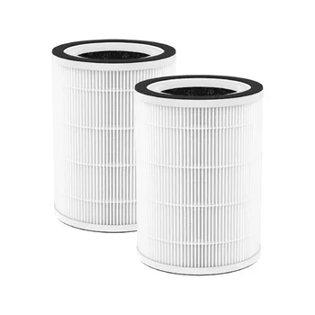 KILO carbon filters for Afloia KILO KILO h13 filter adapted to Air purifier HEPA Filter withe activated Carbon