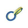 Forme bleue-8 4