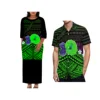 green-RR2202247-green