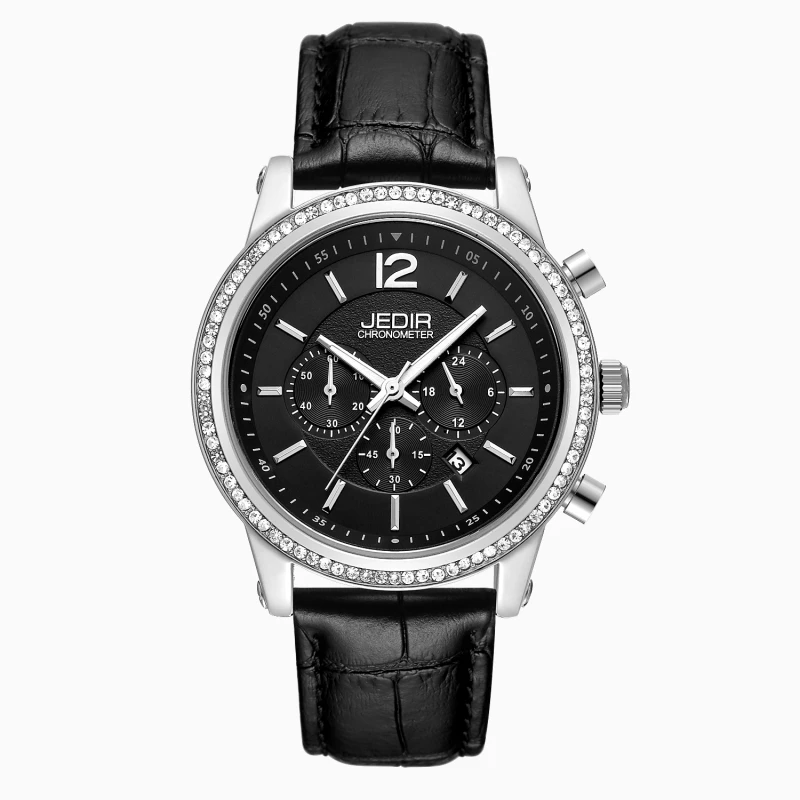 Jedir watch best sale