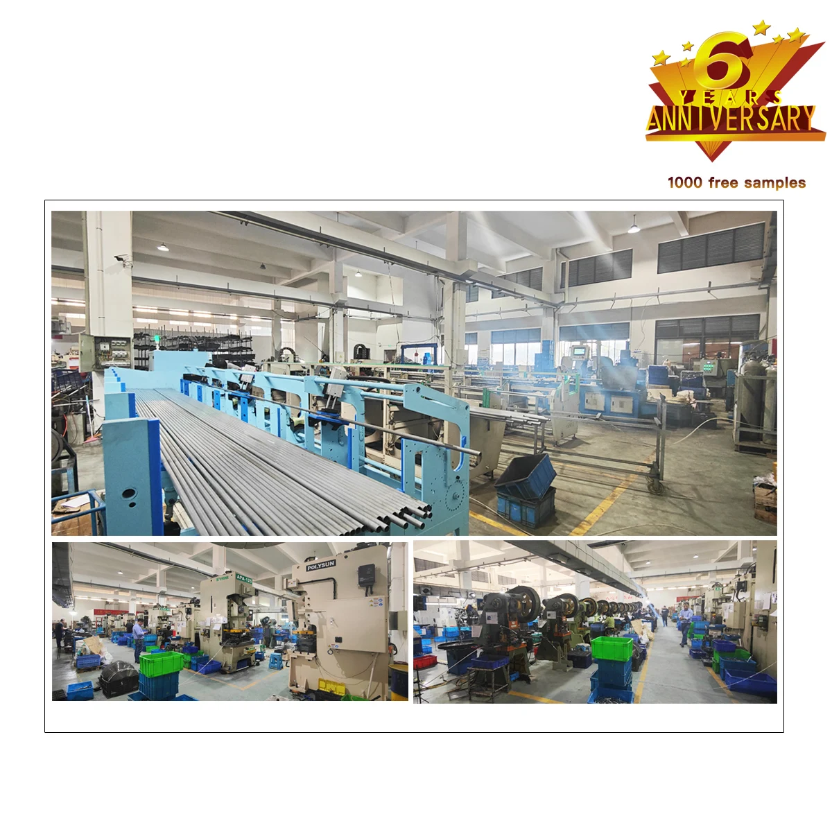 304 из нержавеющей стали обжимные зажимы для шланга автомобильной/бытовой техники/водопроводной трубы