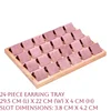 Pink 24