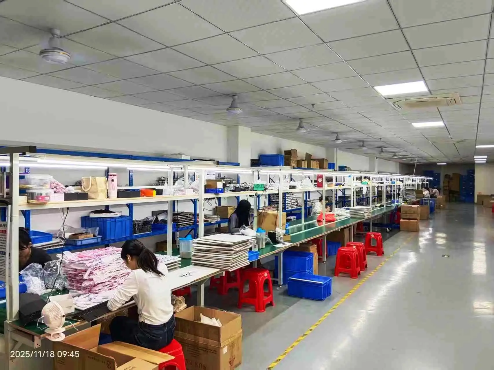 深圳市奥泽美科技有限公司