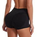 wholesale women panties with butt lifter