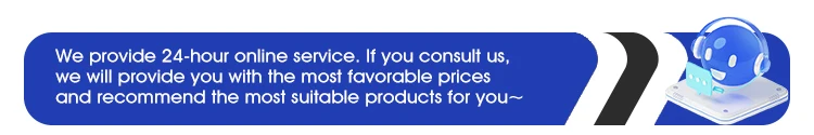 product-1-1 product-1-1