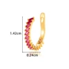 Or-0170-2