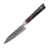Couteau utilitaire