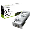 RTX 5070 TI 16GB