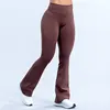 brown2