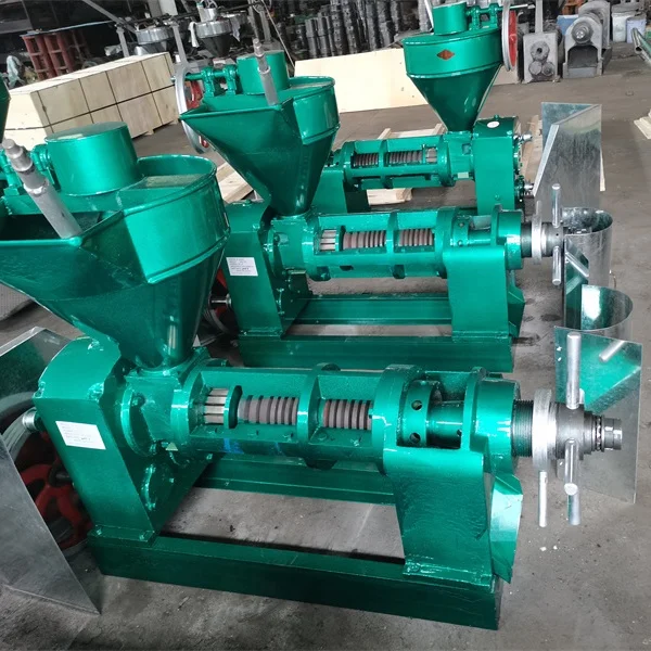 High Efficiency Sacha Inchi Oil Extracting Machine, Hemp Oil Machine Aceite Peanut Oil Press Machine Plant