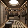 style 1
