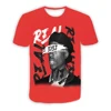 Rosso4