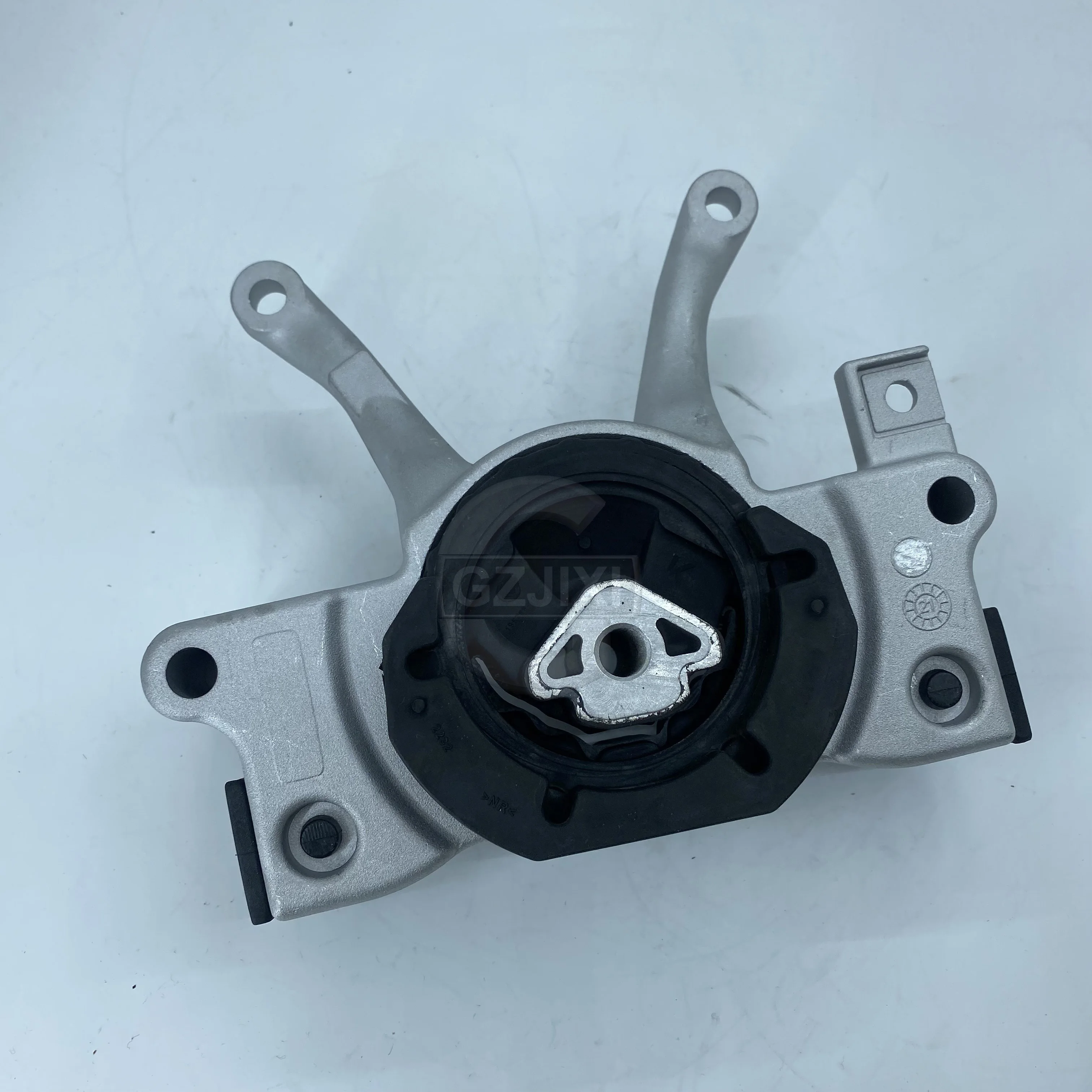 Factory Wholesale Car Parts Transmission Mount OEM