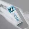 Sea salt bellflower