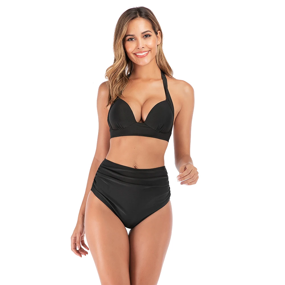 Best Selling Soft Plus Size Bathing Suits Bathing Suits For Women Buy