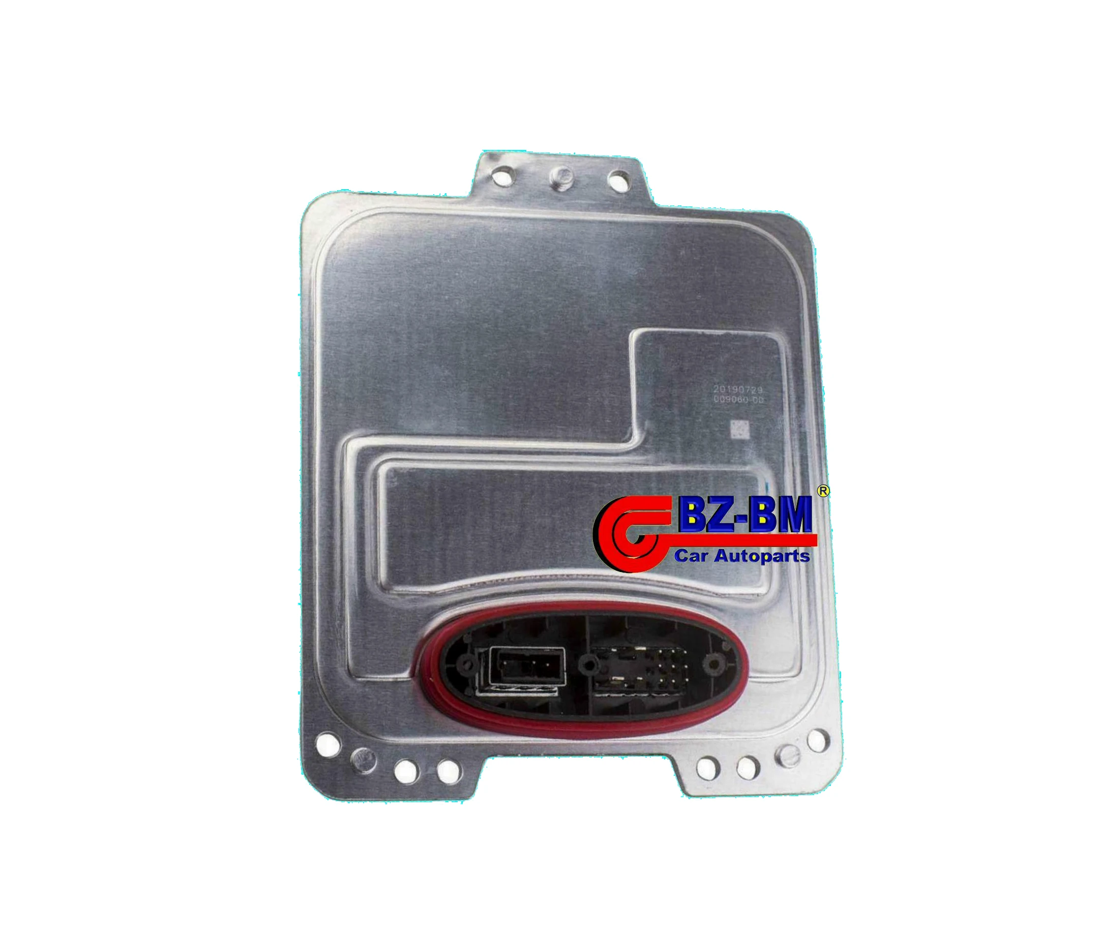 Ballast Module Headlights Lights Xeno for benz bmw W212 W207 OLD LED 2129005324 2129007206