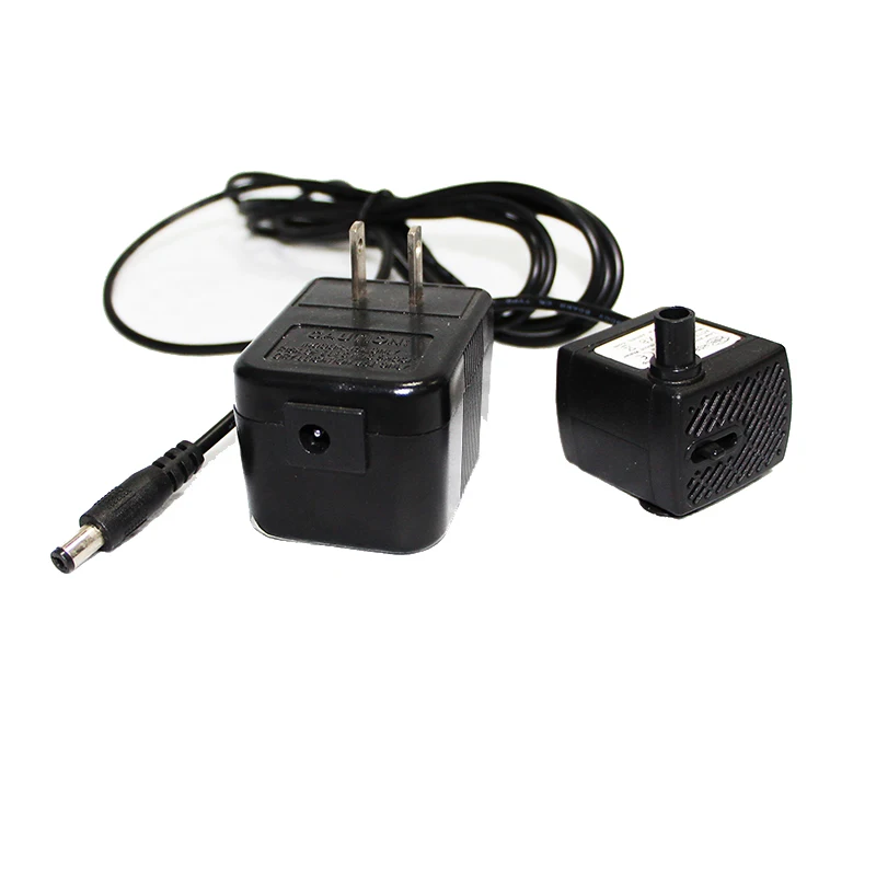 HSB-300LV