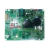 MCC-1637-01