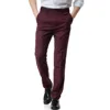 Dark red