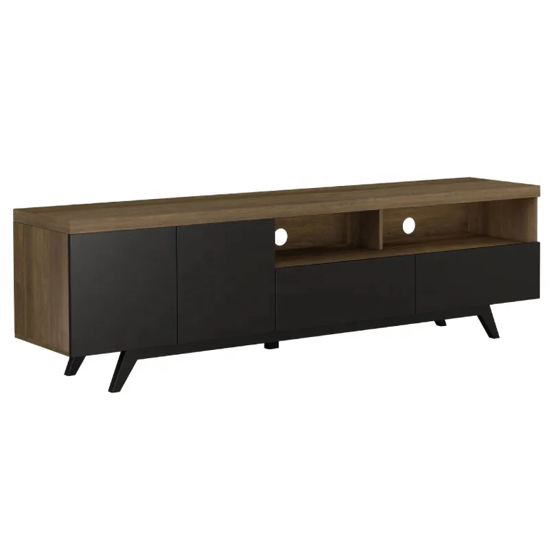 New Design High Quality Tv Standfurniture Tv Stand Cabinet Tv Stands 