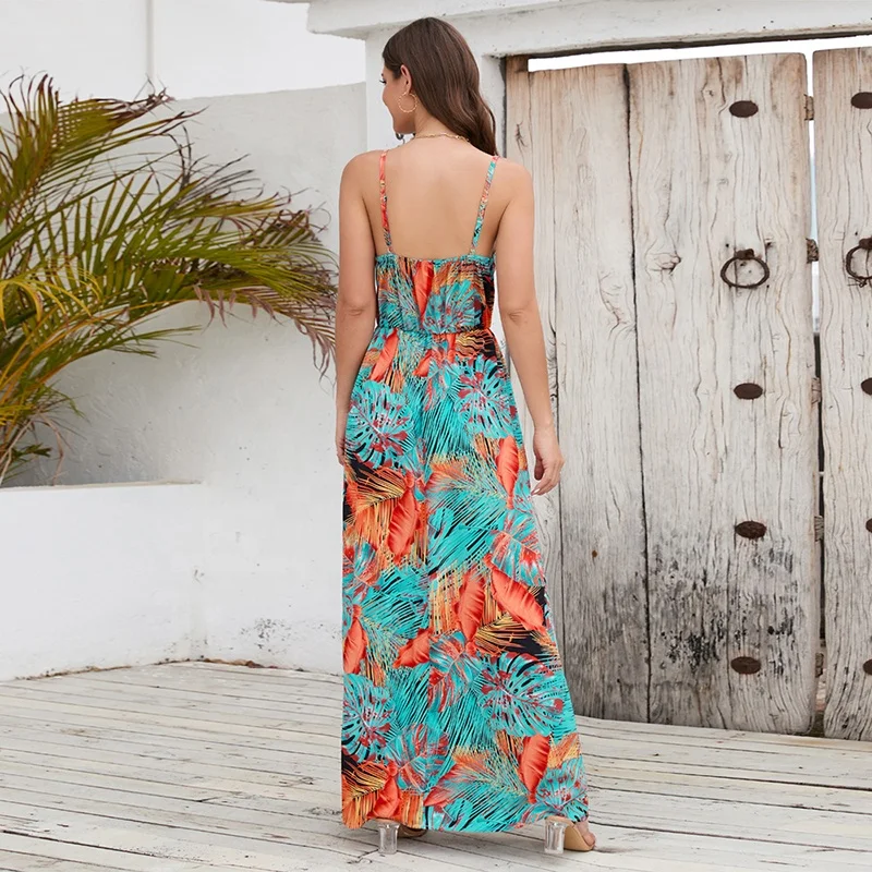 sexy bohemian clothing 3040] ROSME 2020 CANTINA GIARA / ロズメ 2020 カンティーナ・ジアラ