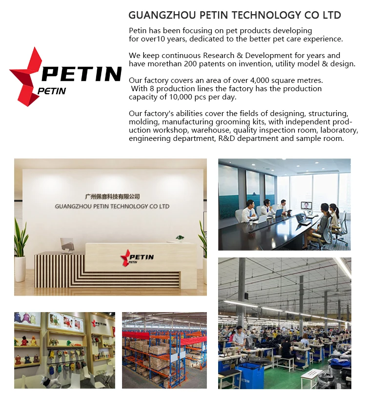 Luxury Dog Hoodies Designer Water Proof Pet Clothes French Bulldog