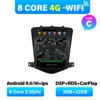 4G 2G 32G