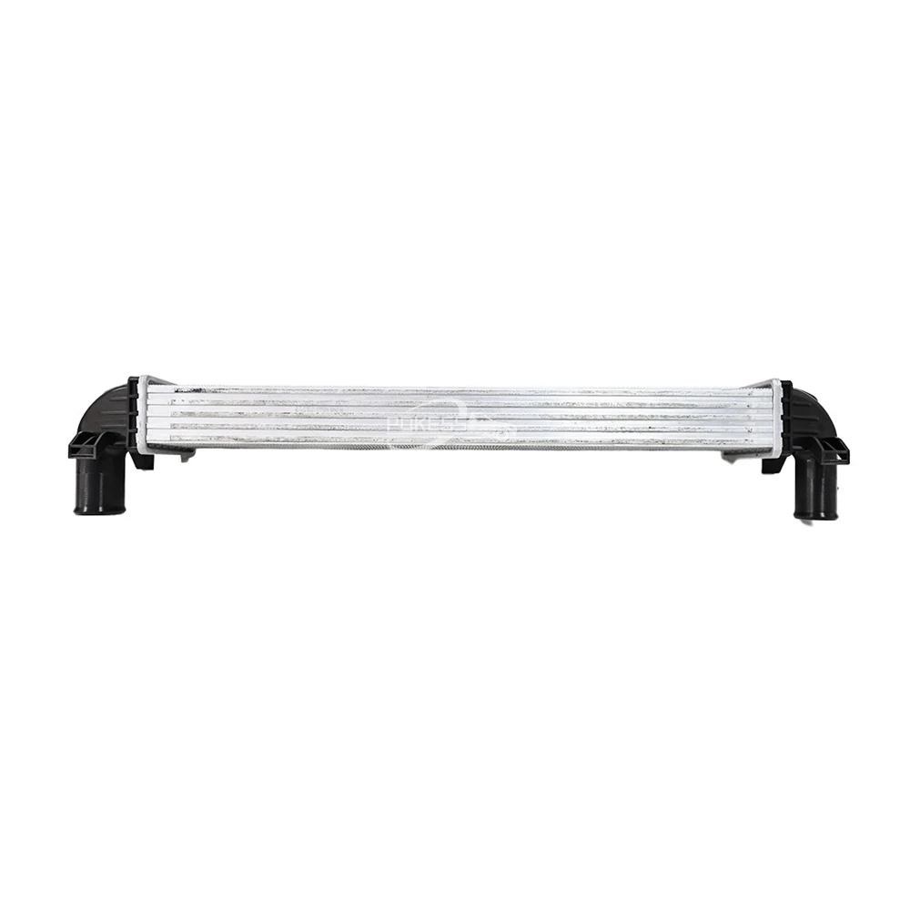 Car Accessories 1119100-SR01 Intercooler for AITO — 3