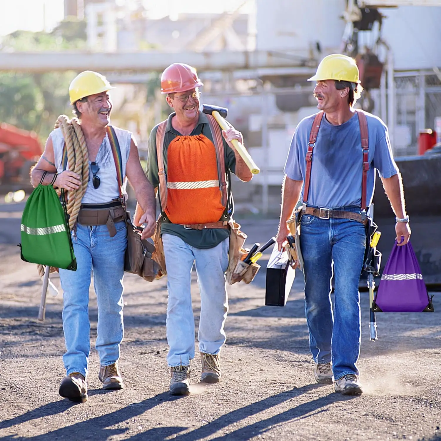 product-1-1 product-1-1