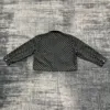 Negro