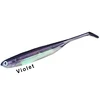 #08 Violet