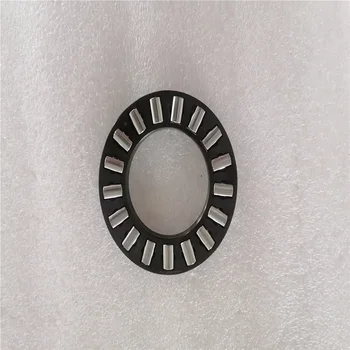 0735.301.274ニードルベアリング (43X73X8) 中国トラック部品