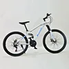 Bianco blu opacizzante