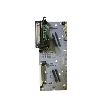 High Efficiency CC-TFB412 Fieldbus Interface IOTA Module Plc Industrial Controller
