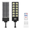 Nero TL-9258-12A Quadrato