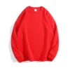 20#red