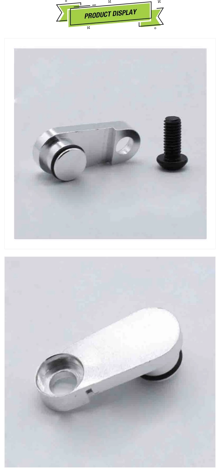 Ls Truck Evap Purge Solenoid Tube Plug Intake Block Off Evap Delete 5.3