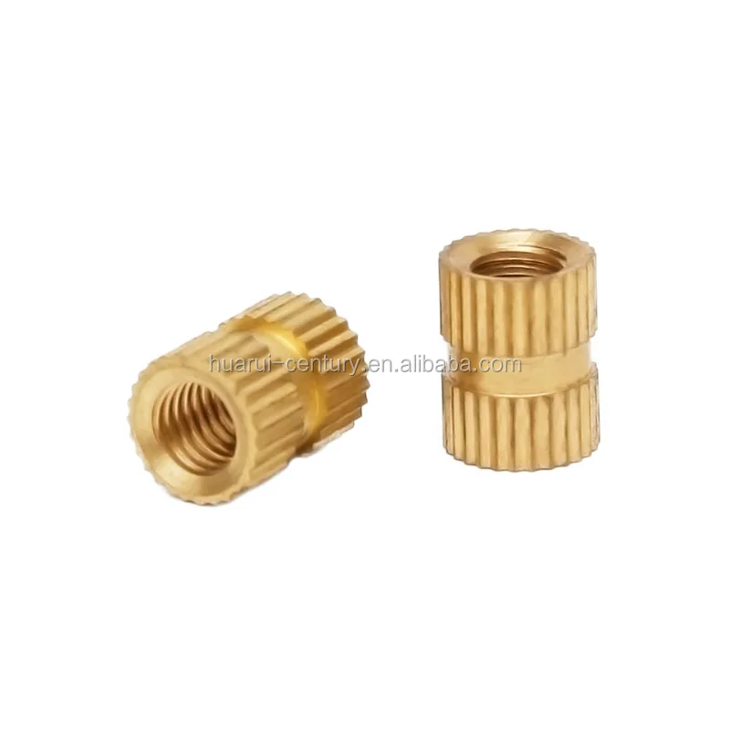 How Precision Stamping Enhances Product Durability and Quality