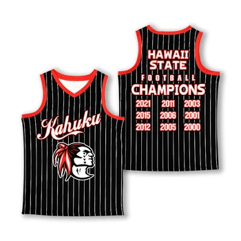 Top Quality Basketball Jersey Custom Sublimation Embroidery Mesh Basketball Jersey