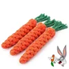 Carotte-22*3cm