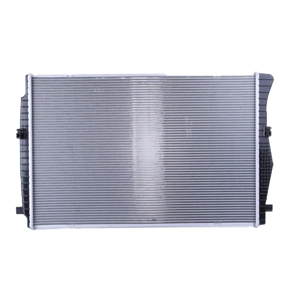 New 5Q0121251EQ Car Cooling Aluminum Radiator for VW Golf VII| Alibaba.com