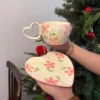 Rose-1