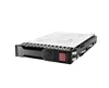 1.92TB