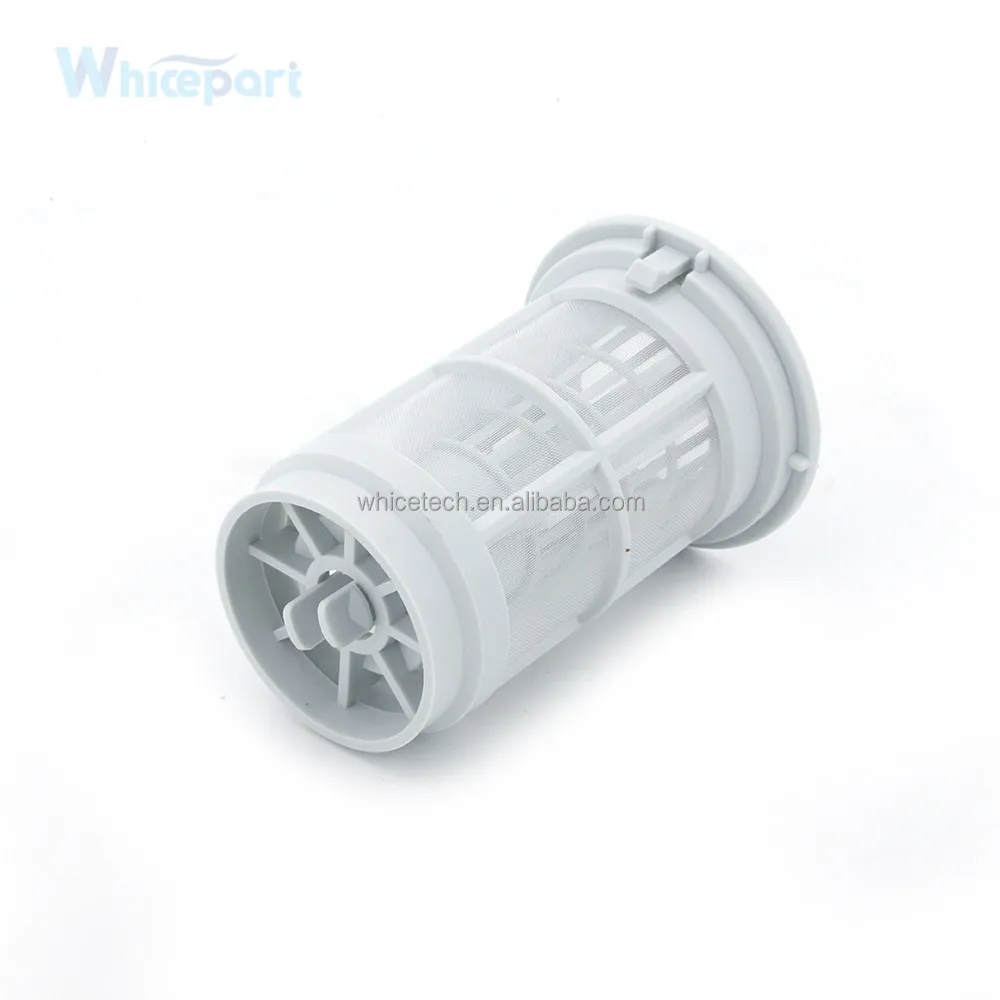 New Arrived 1523330213 Dishwasher Filter For Zanussi Dishwasher Parts