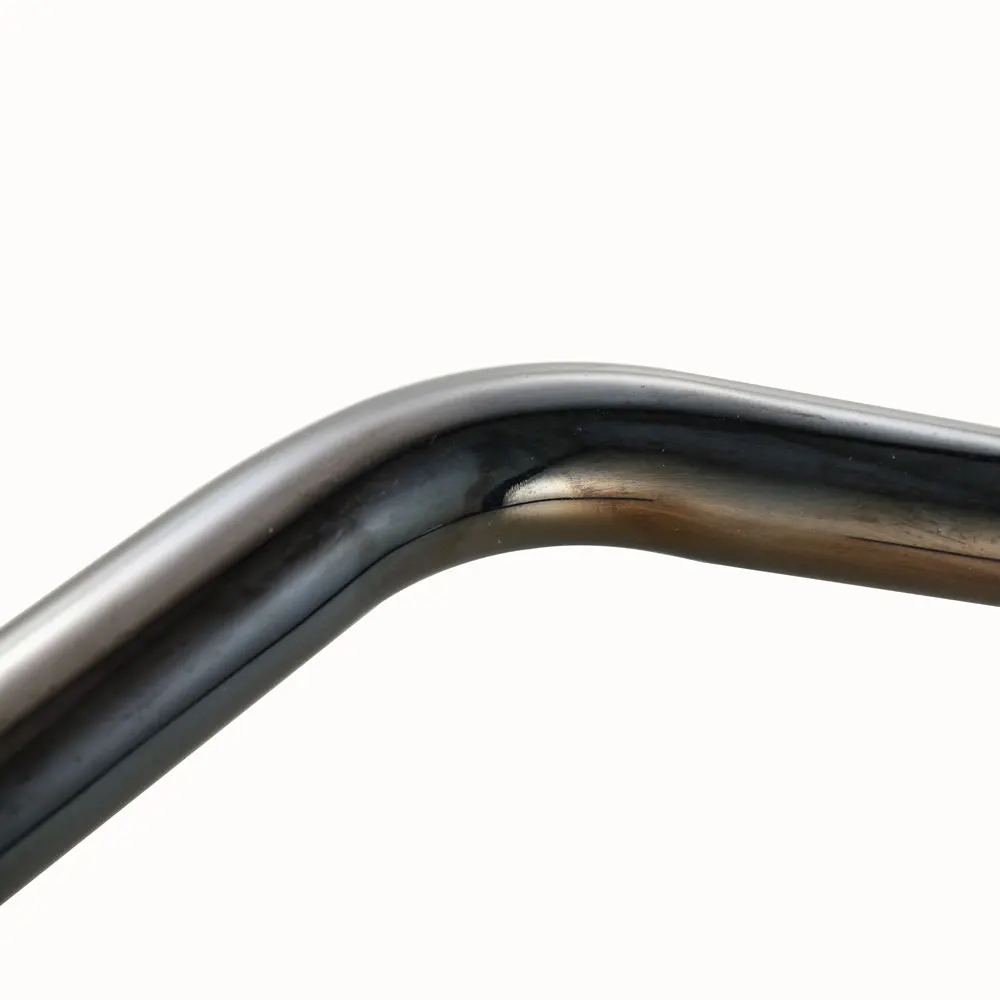 odm metal  tube bending service sheet metal fabrication-7