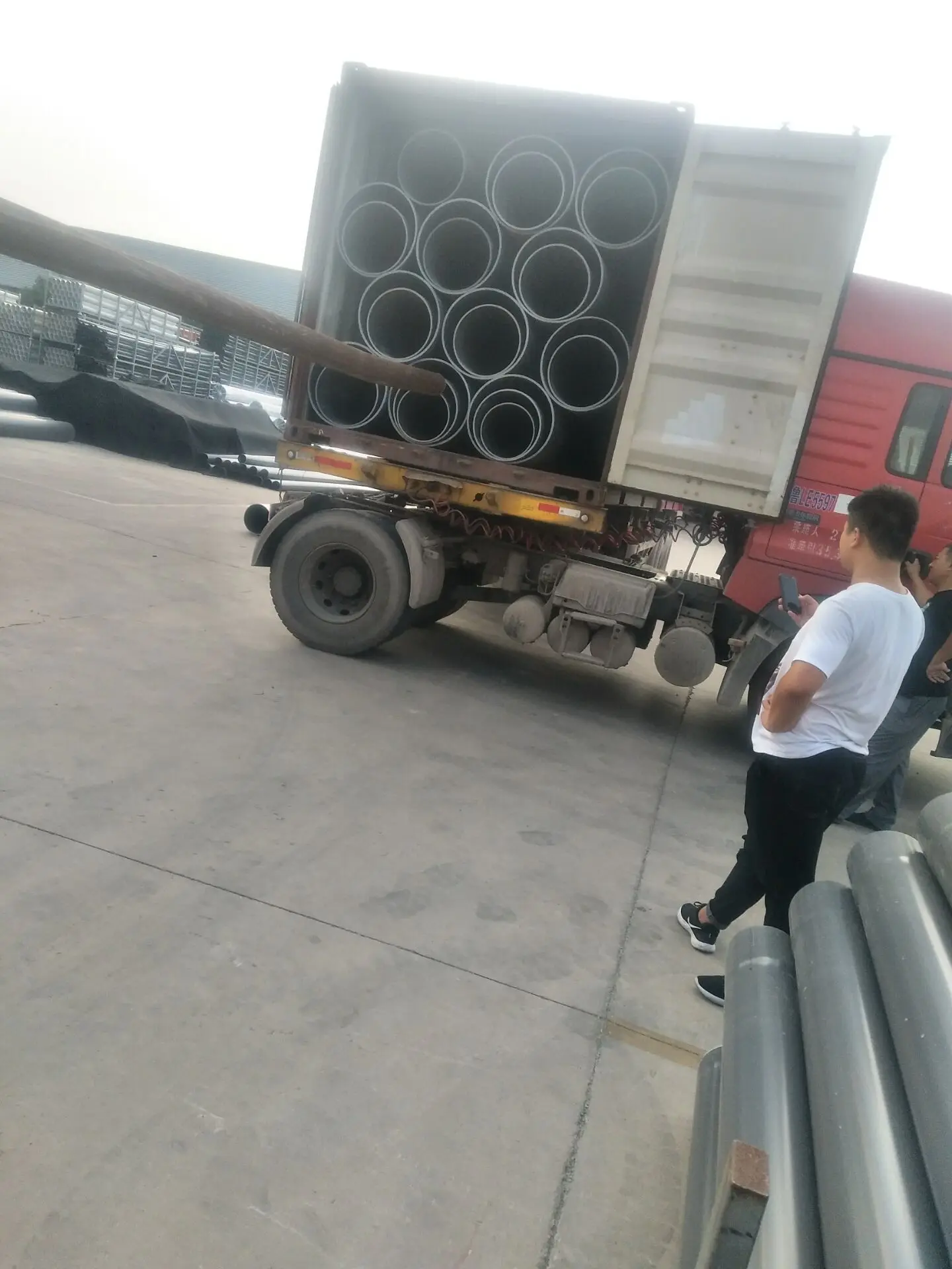 20mm Pvc Pipe Buy Pvc Pipe,20mm Plastic Pipe,Schedule 20 Pvc Pipe