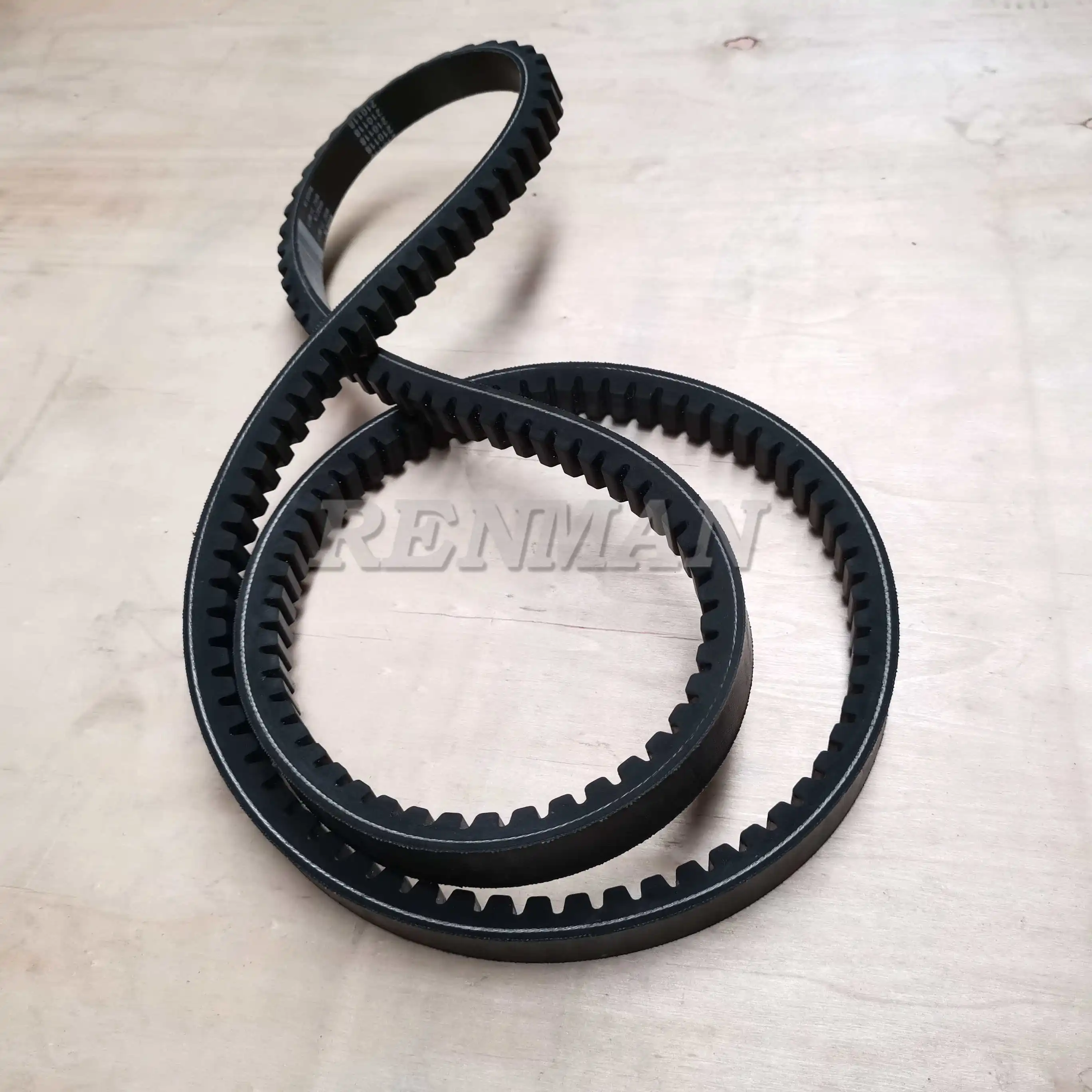 Cummins Engine V Belt 210118 - Buy Cummins Engine V Belt 210118,Cummins ...